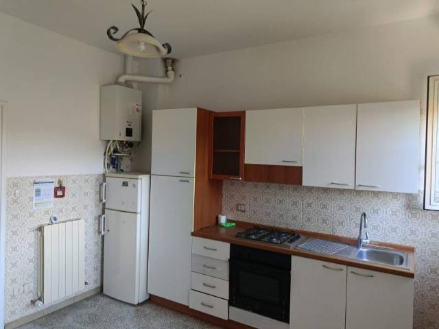 Appartamento in vendita a Magione PG