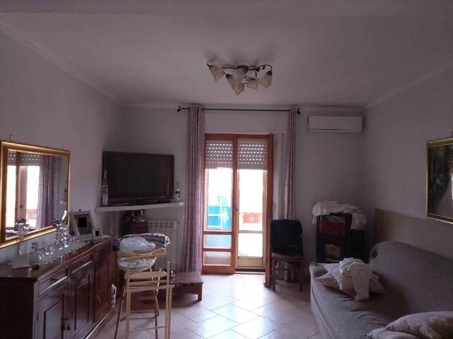 Appartamento in vendita a Magione PG