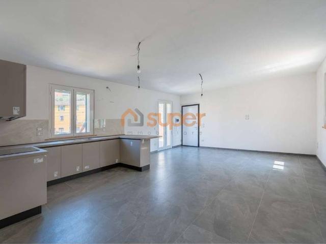 Appartamento in vendita a Magione PG