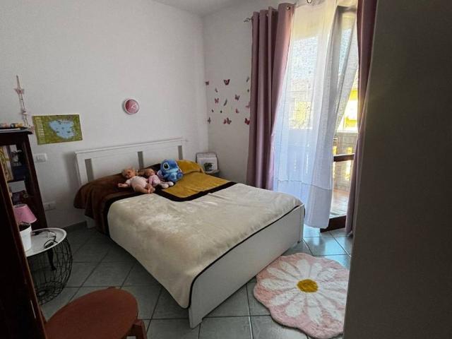 Appartamento in vendita a Magione PG