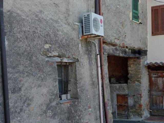 Appartamento in vendita a Magione PG