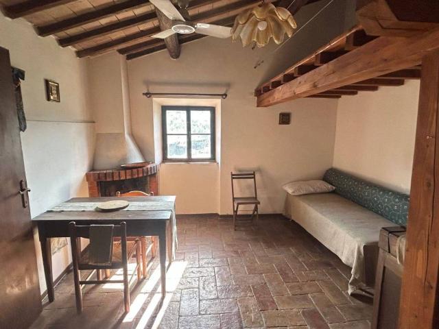 Appartamento in vendita a Magione PG