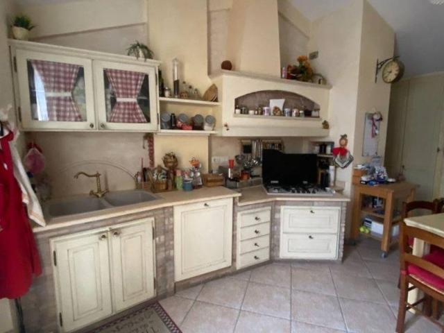 Appartamento in vendita a Magione PG