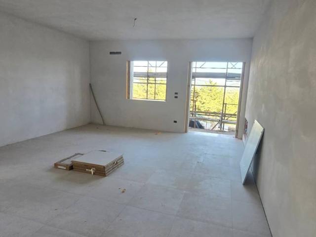 Appartamento in vendita a Magione PG