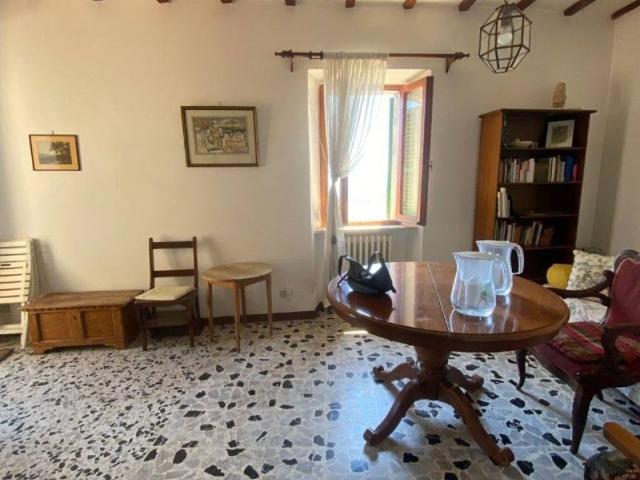 Appartamento in vendita a Magione PG