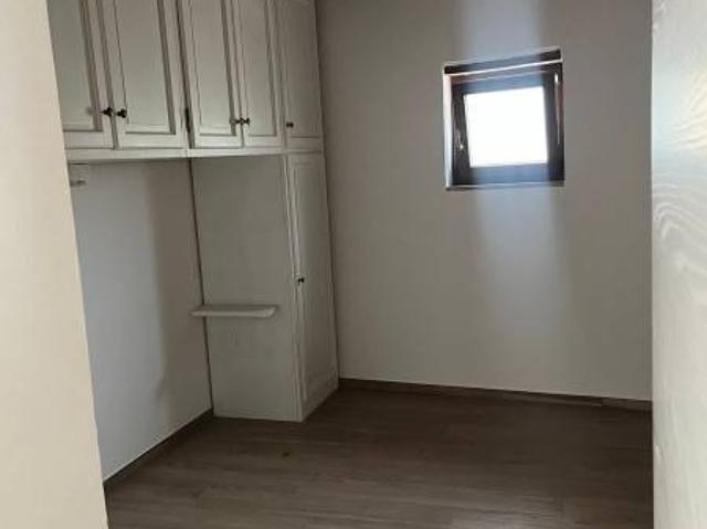 Appartamento in vendita a Magione PG