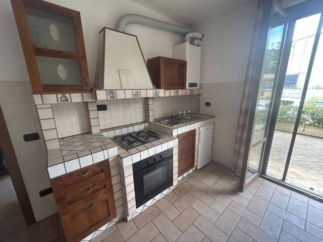 Appartamento in vendita a Magione PG