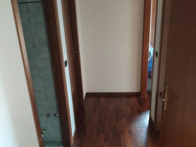 Appartamento in vendita a Magione PG