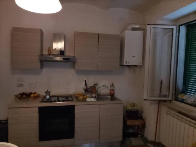 Appartamento in vendita a Magione PG