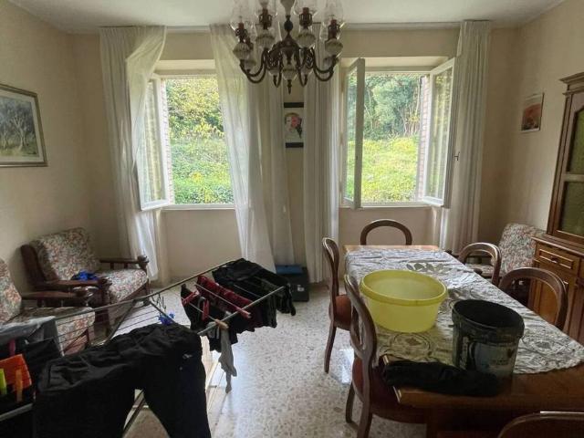 Appartamento in vendita a Magione PG