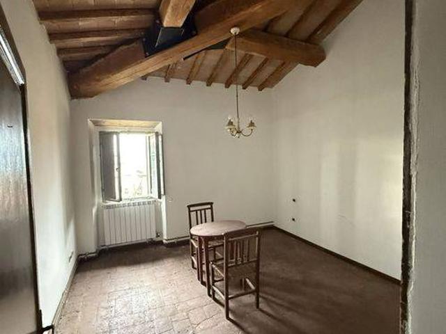 Appartamento in vendita a Magione PG