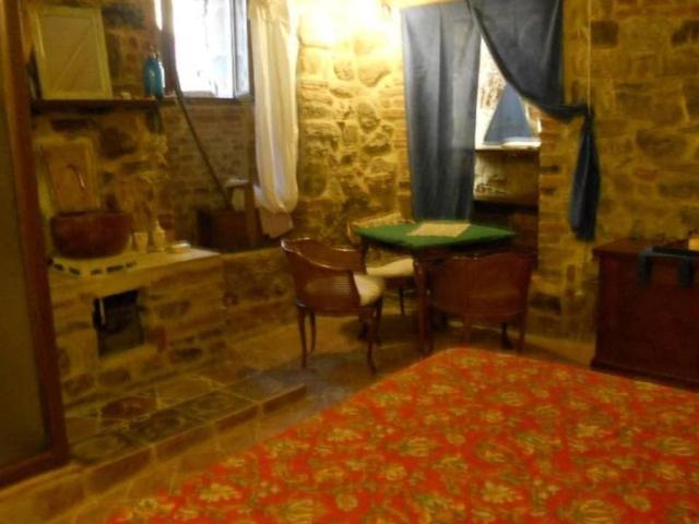 Appartamento in vendita a Magione PG