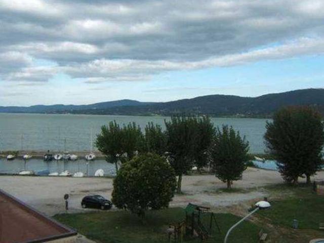 Appartamento in vendita a Magione PG