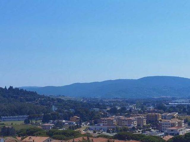 Appartamento in vendita a Magione PG