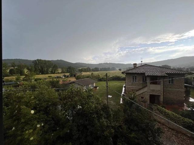 Appartamento in vendita a Magione PG