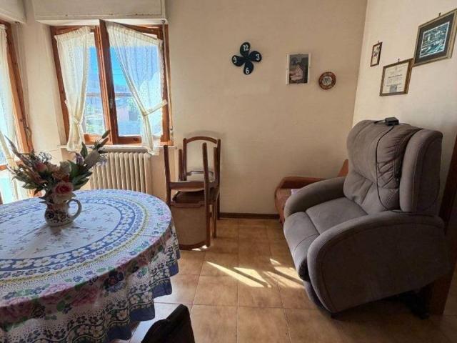Appartamento in vendita a Magione PG