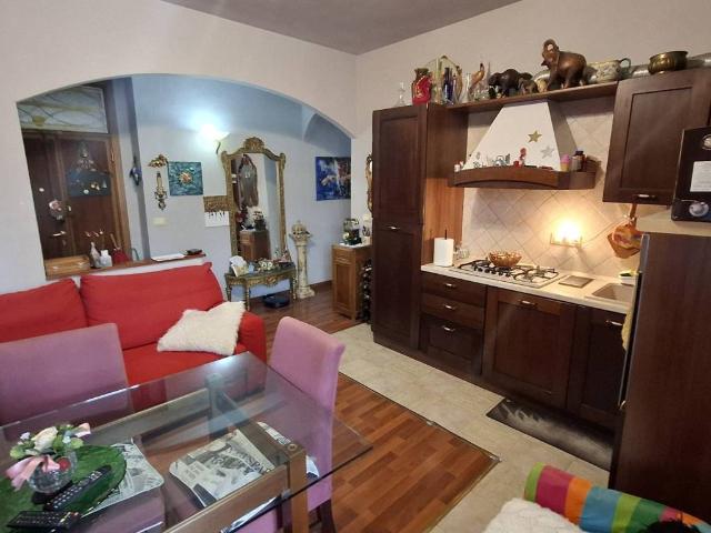Appartamento in vendita a Magione PG