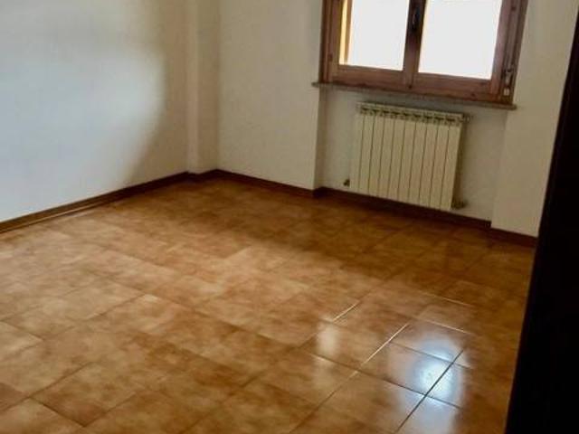 Appartamento in vendita a Magione PG