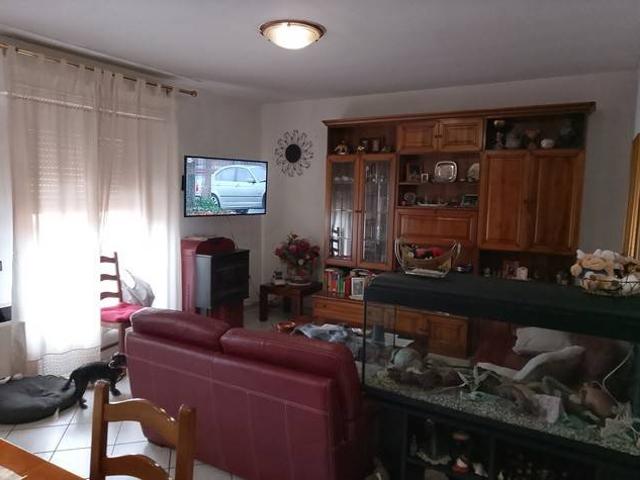 Appartamento in vendita a Magione PG
