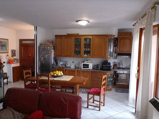 Appartamento in vendita a Magione PG