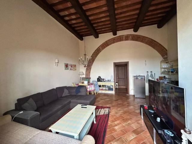 Appartamento in vendita a Magione PG