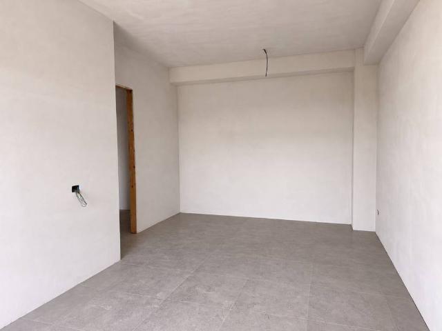 Appartamento in vendita a Magione PG