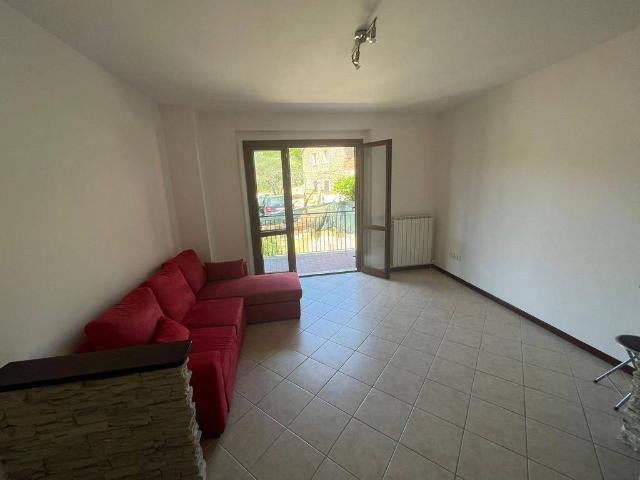 Appartamento in vendita a Magione PG
