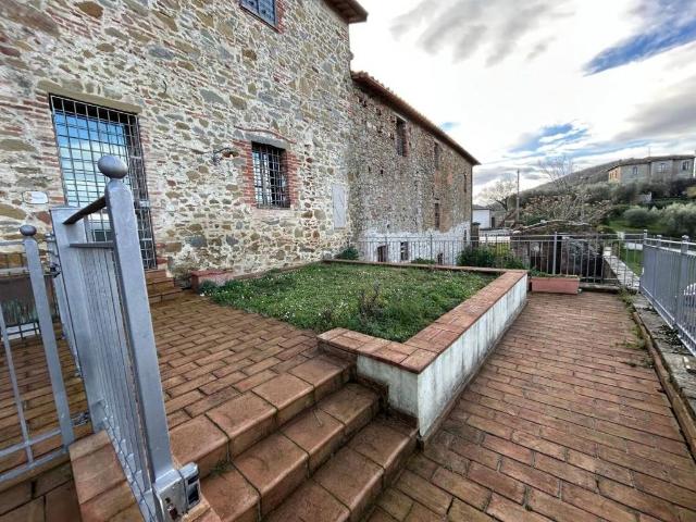 Appartamento in vendita a Magione PG
