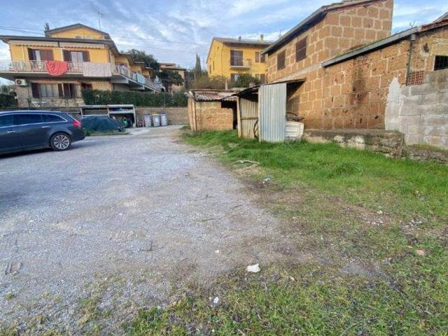 Appartamento in vendita a Magione PG