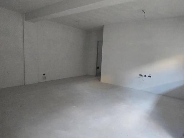 Appartamento in vendita a Magione PG