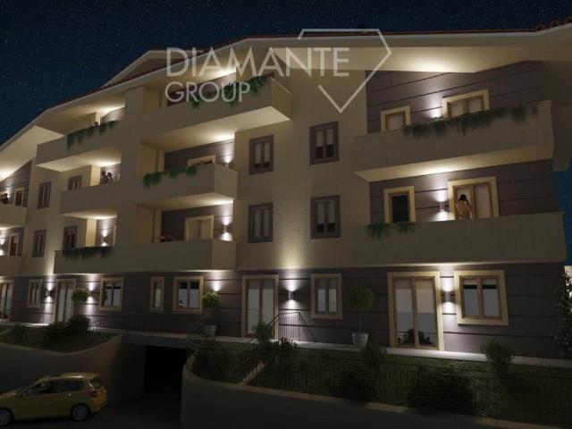 Appartamento in vendita a Magione PG