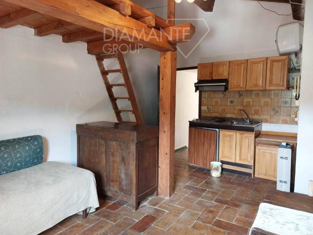 Appartamento in vendita a Magione PG