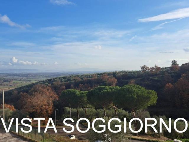 Appartamento in vendita a Magione PG