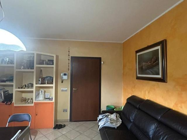 Appartamento in vendita a Magione PG