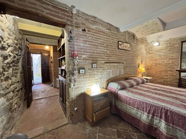 Appartamento in vendita a Magione PG