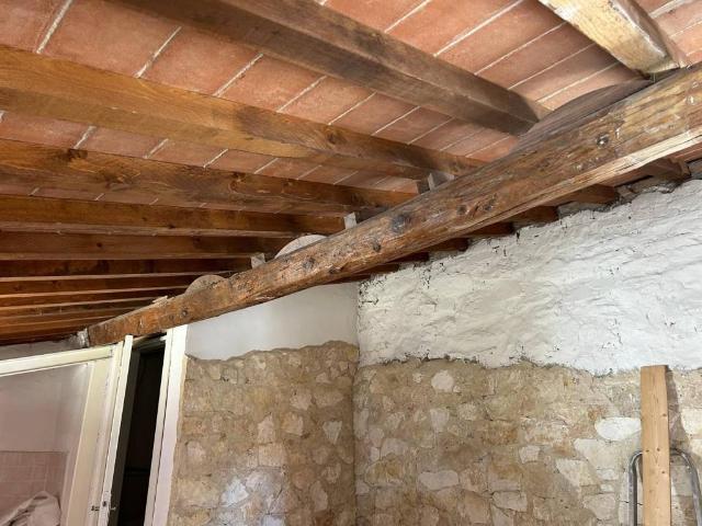 Appartamento in vendita a Magione PG