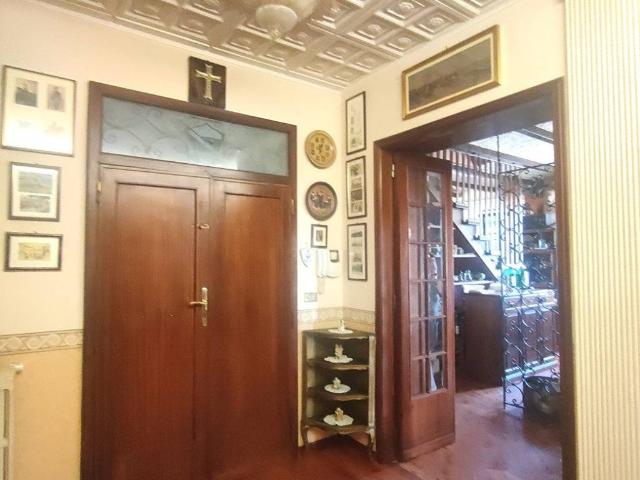 Appartamento in vendita a Magione PG