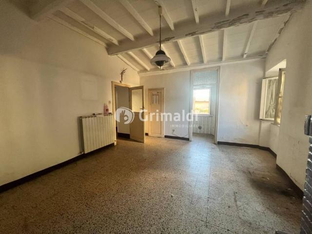 Appartamento in vendita a Magione PG