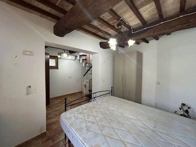 Appartamento in vendita a Magione PG