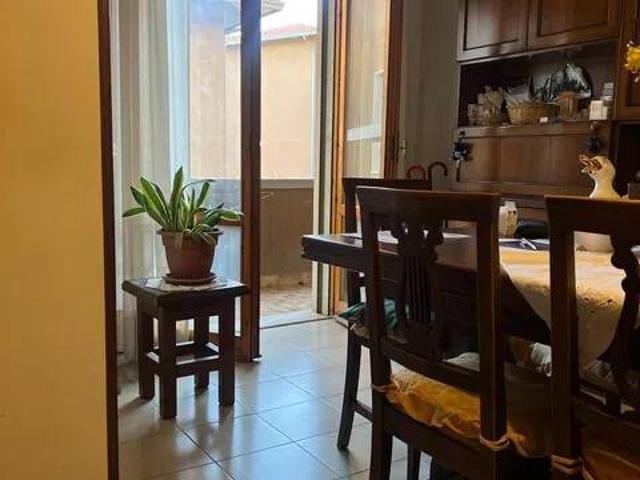 Appartamento in vendita a Magione PG