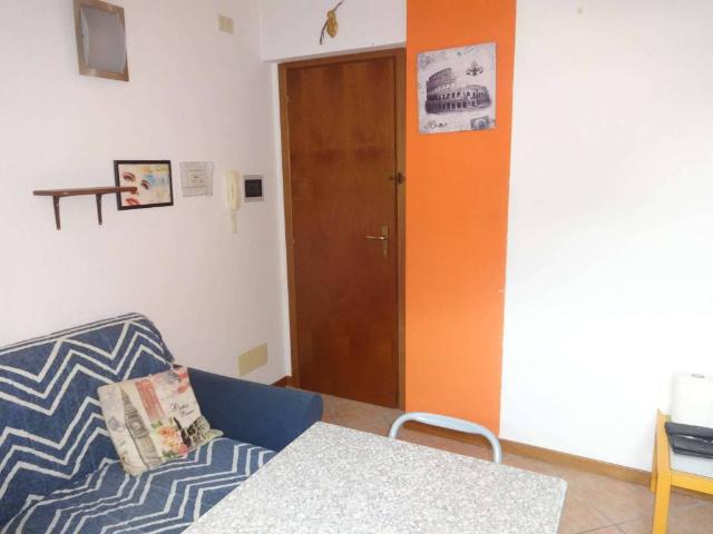 Appartamento in vendita a Magione PG