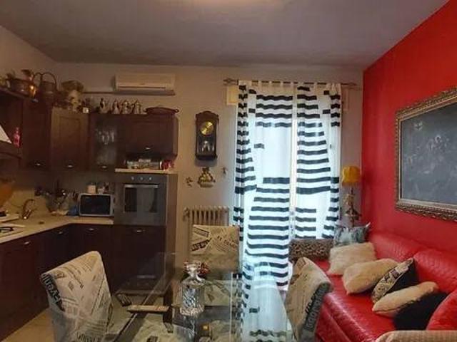 Appartamento in vendita a Magione PG