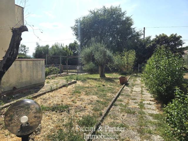 Appartamento in vendita a Magione PG