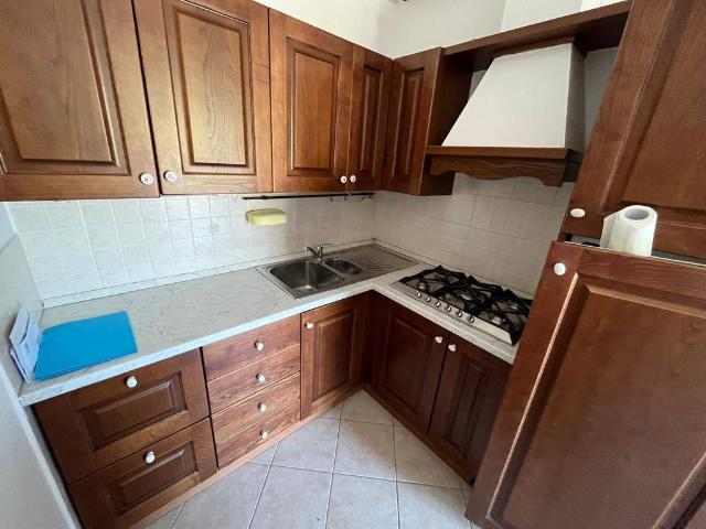 Appartamento in vendita a Magione PG