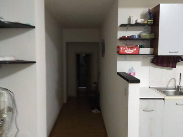 Appartamento in vendita a Magione PG