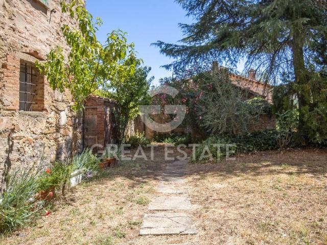 Appartamento in vendita a Magione PG