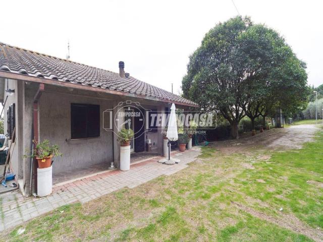 Villa in vendita a Magione PG