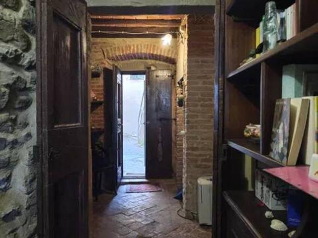 Appartamento in vendita a Magione PG
