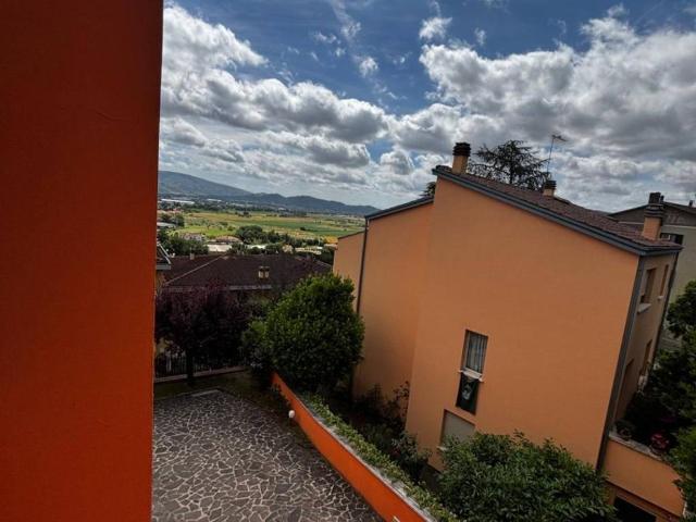 Appartamento in vendita a Magione PG