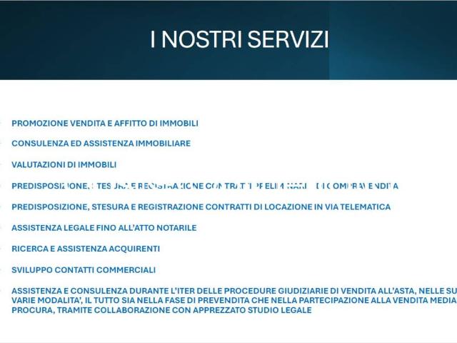 Appartamento in vendita a Magione PG